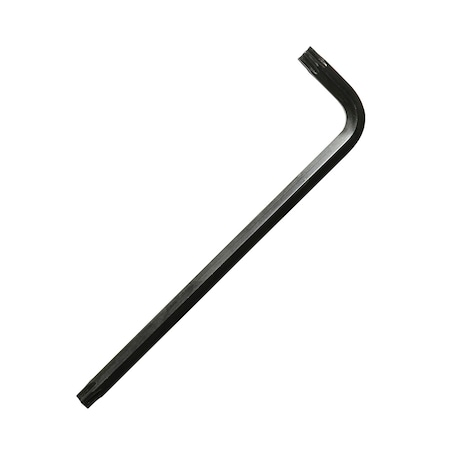 Urrea T27 Industrial grande short L-type Torx Hex Key 49T27